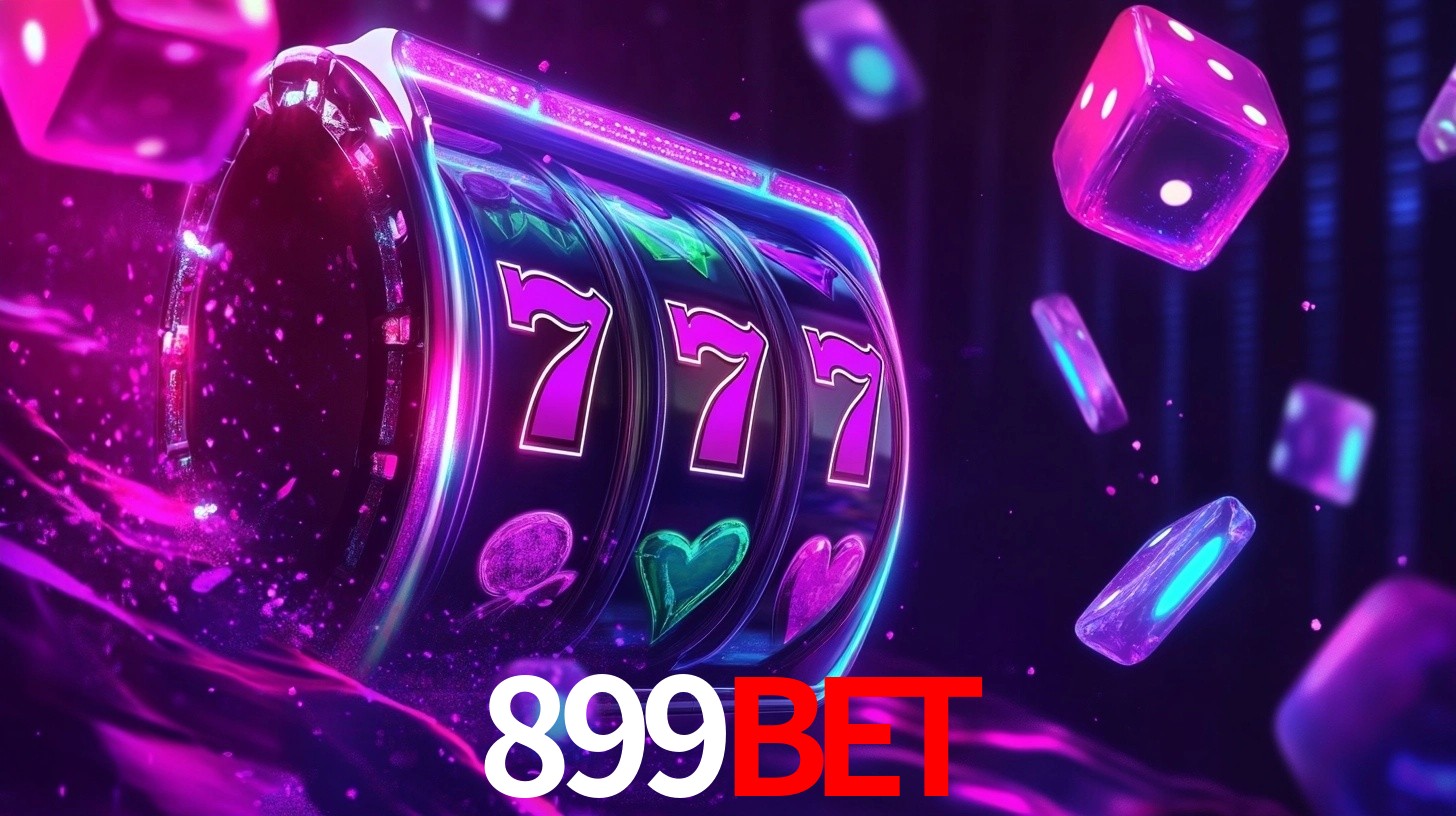 899BET