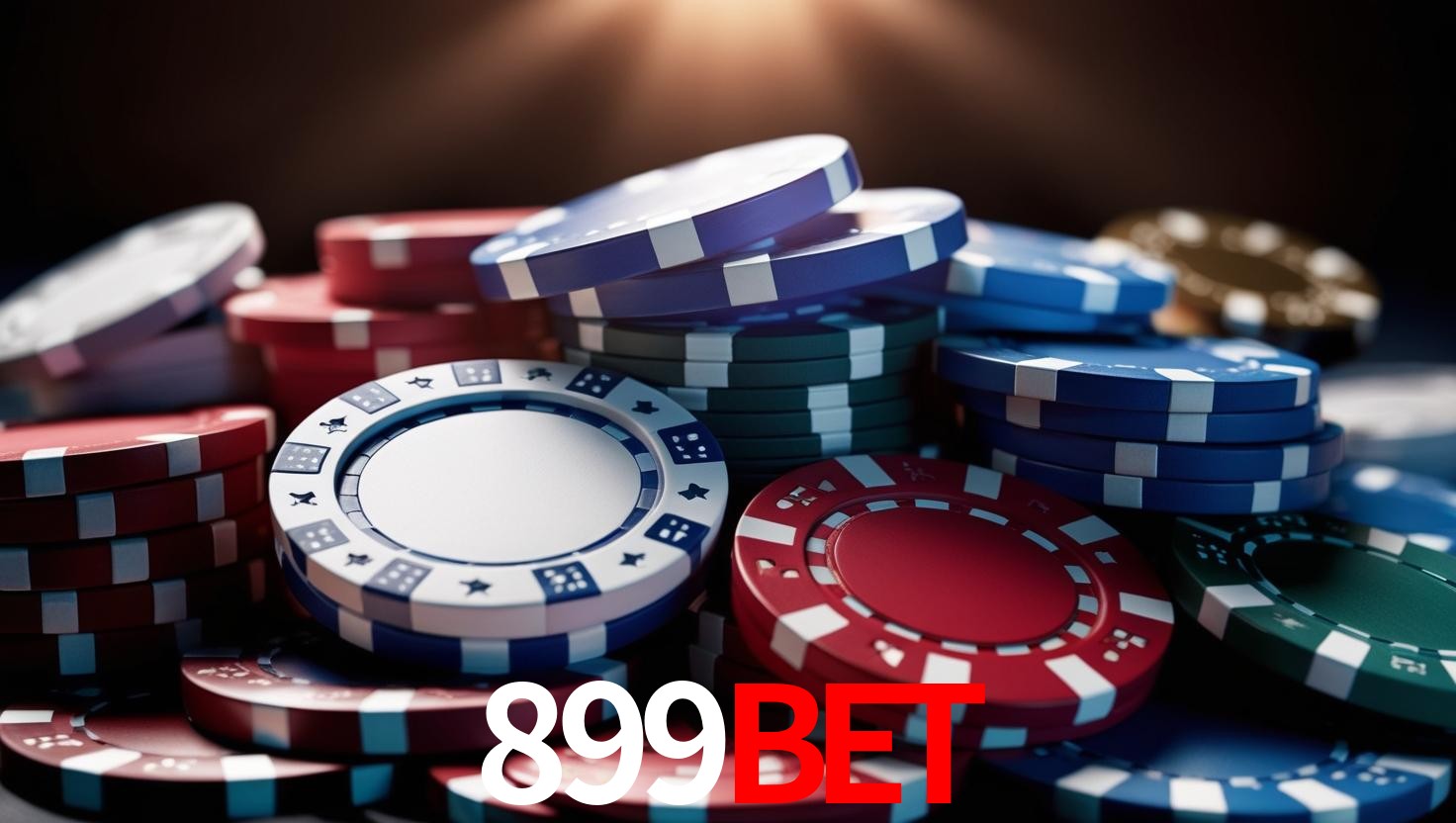 899BET