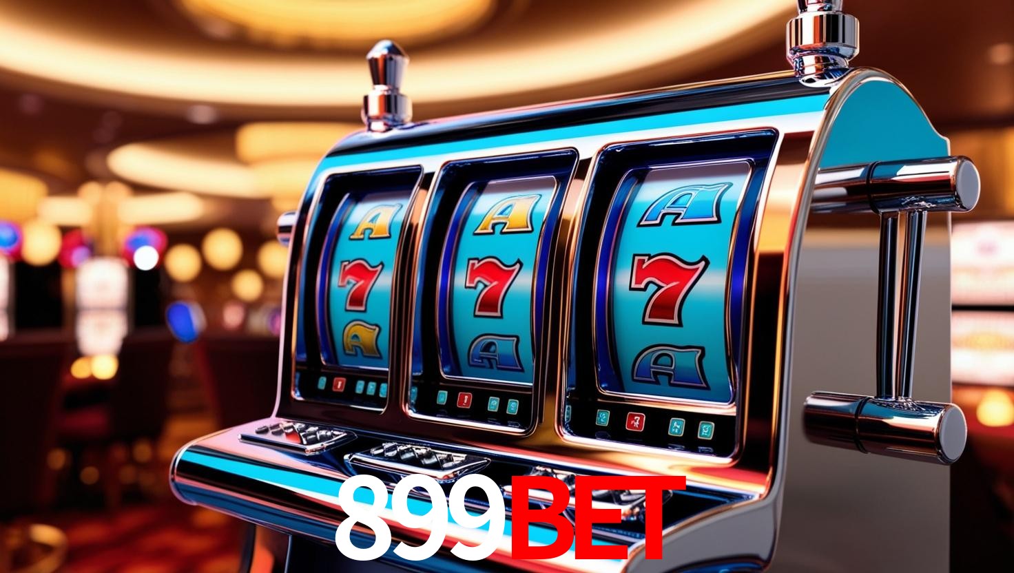 899BET