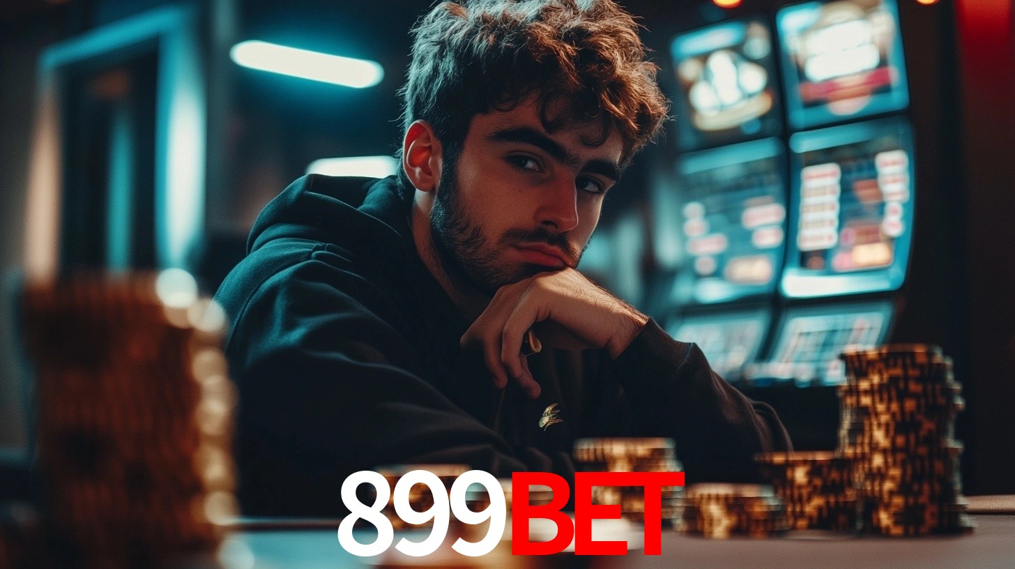 899BET