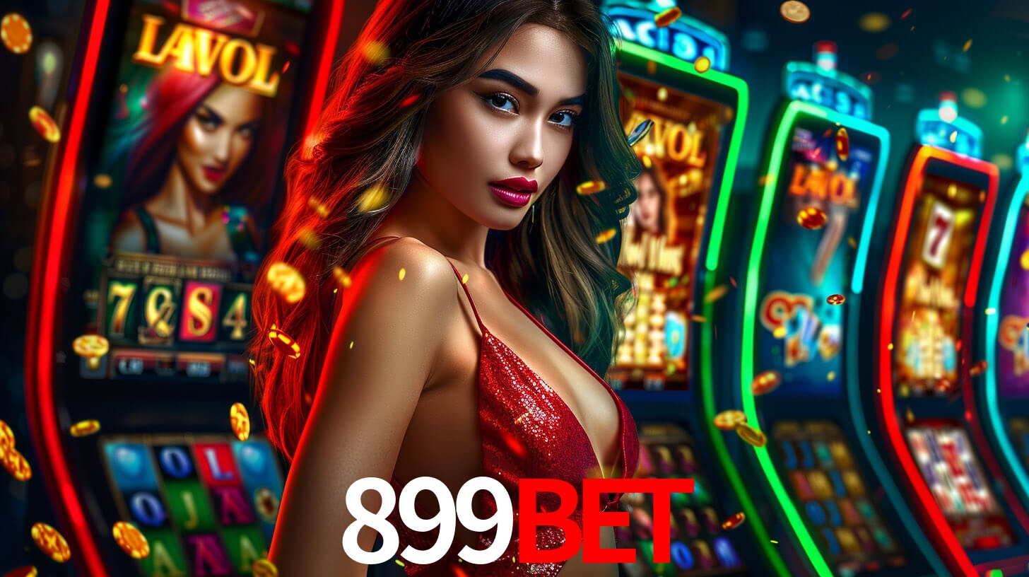 899BET