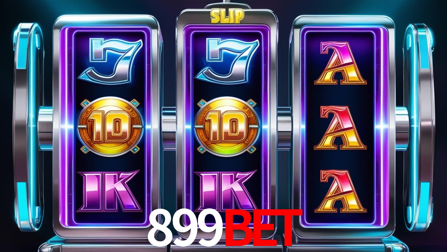 899BET