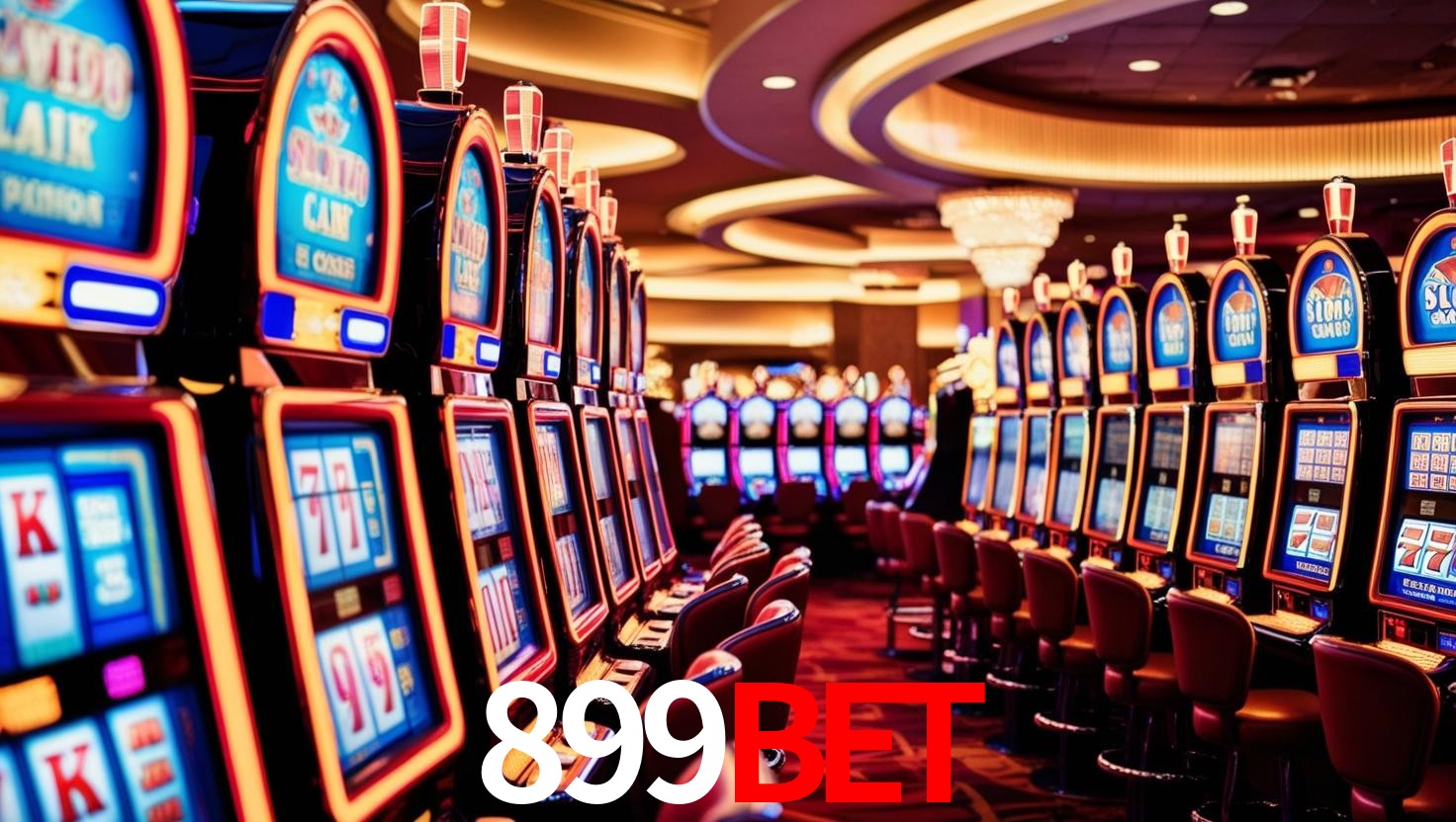 899BET